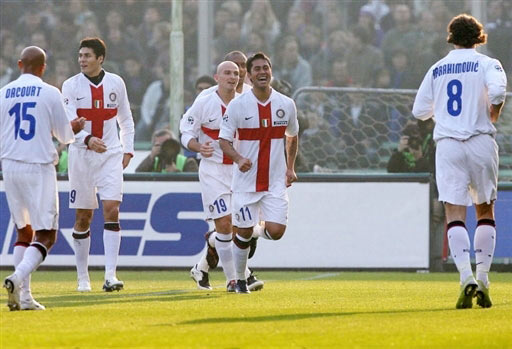 BetMGM推出2025年大学橄榄球季专属奖金