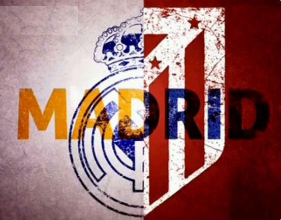 半场战报：国安2-0梅州，法比奥梅开二度