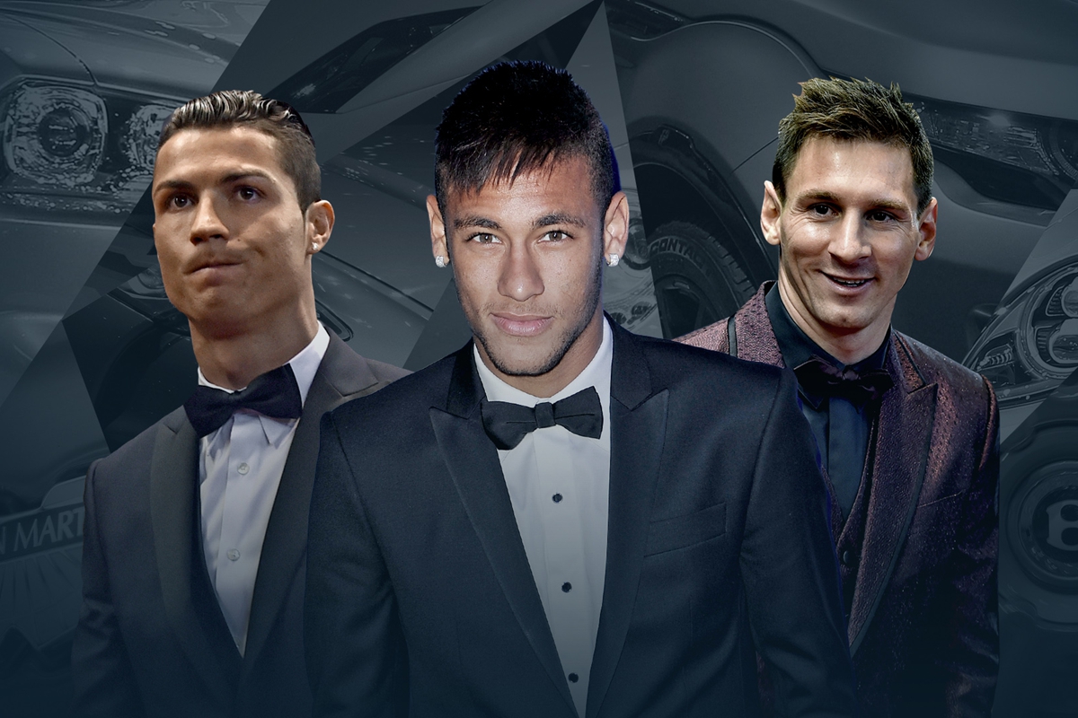 一次看似保守的选择