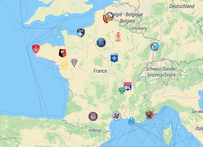 休斯顿太空人投手麦克·史考特凭借一手犀利的指叉球，在季后赛几乎不可战胜