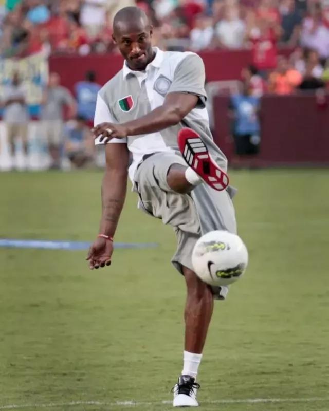 英媒：西汉姆联1月瞄准葡超射手王，菲尔克鲁格或回德甲