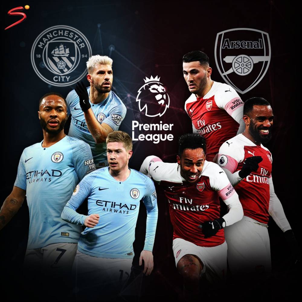 昨天勇士被罚球绝杀！ESPN预测明天胜率：勇士67.7% 太阳32.3%（勇士昨遭罚球绝杀，ESPN预测明日胜率：勇士67.7%，太阳32.3%）