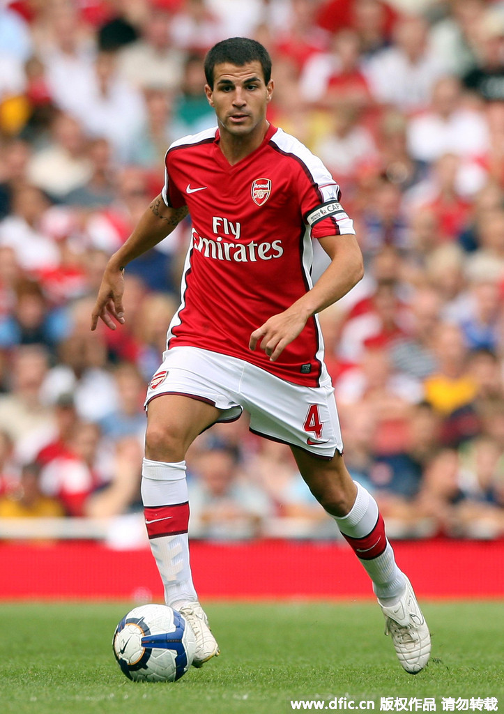 少一人的切尔西让阿森纳犯难，英超争冠从来不乏拼桌的