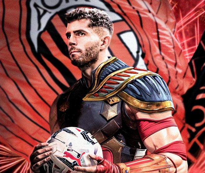 湖人官方：东契奇明日将缺席，里夫斯升级为出战成疑（湖人官宣：东契奇缺席明日比赛，里夫斯状态升级为出战成疑）