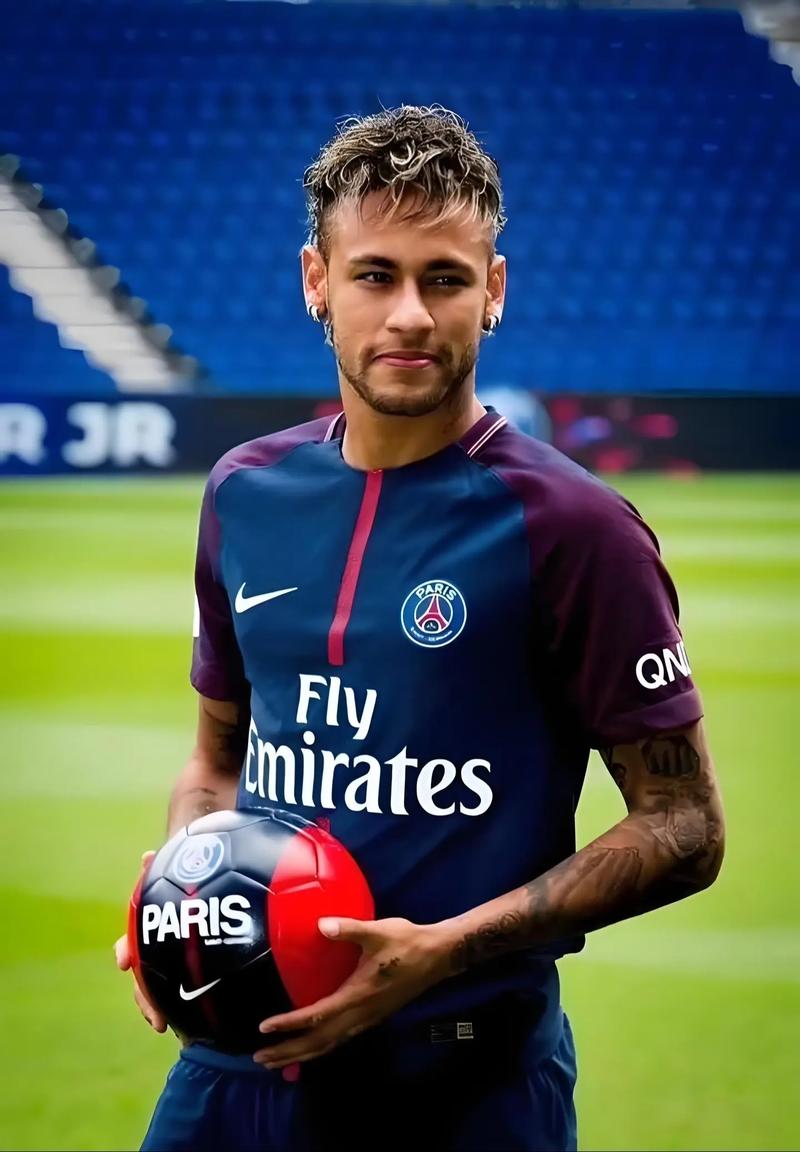 巴蒂：阿根廷有能力卫冕世界杯，他们不被视为热门让我不解