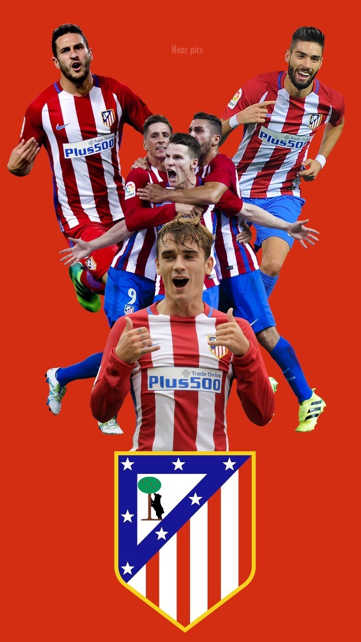 国安与河南合拍足协杯决赛宣传片：在传统足球赛中加入福瑞