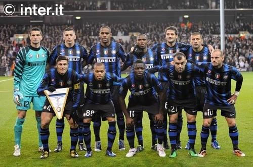 大联盟官方：2026 赛季将重点打击针对球员及家属的非法社交媒体网暴行为