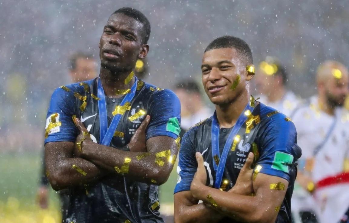 中职球员竞争意识培养