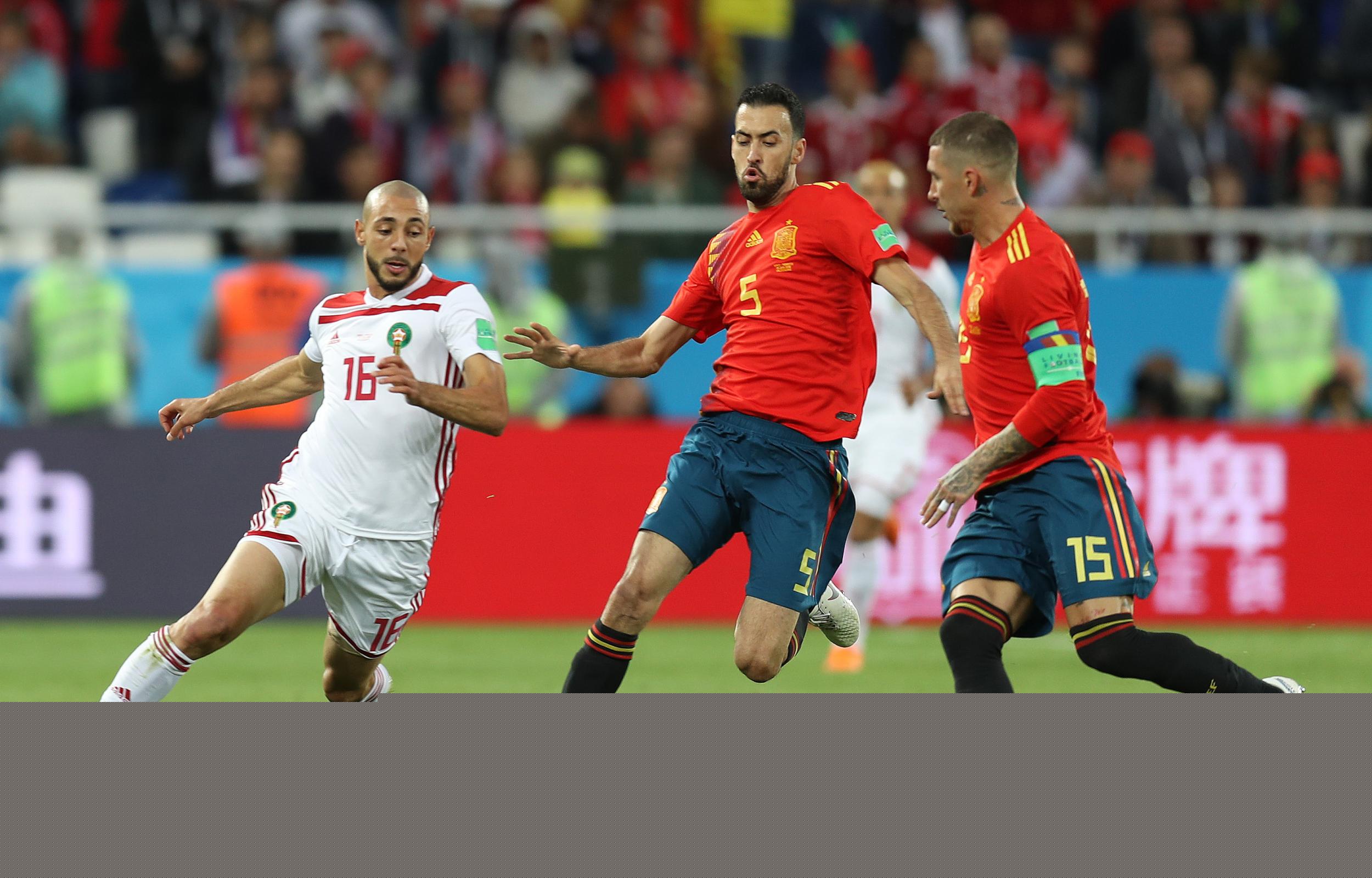 那不勒斯欲租曼联中场梅诺并承担全额薪资