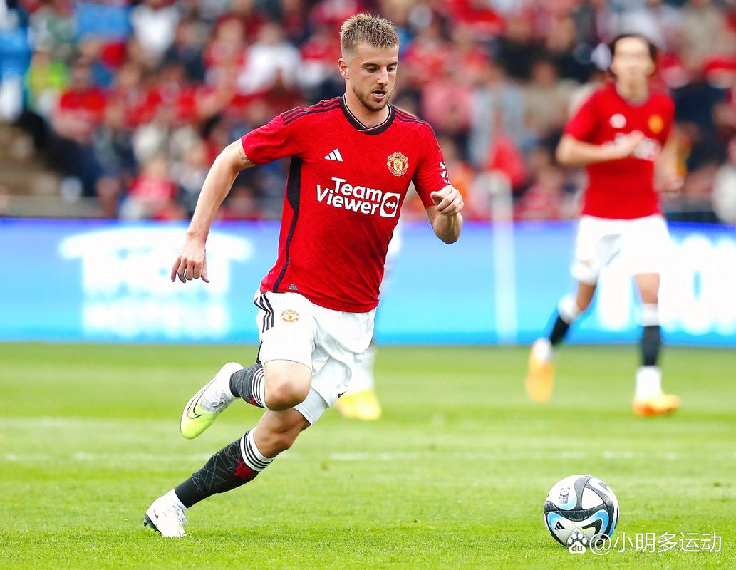 澳超半场：布鲁克闪击破门，奥克兰FC暂1-0惠灵顿凤凰