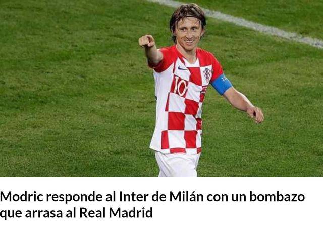 追梦：很多球员打勇士时就像在打总决赛，所以总有人爆发