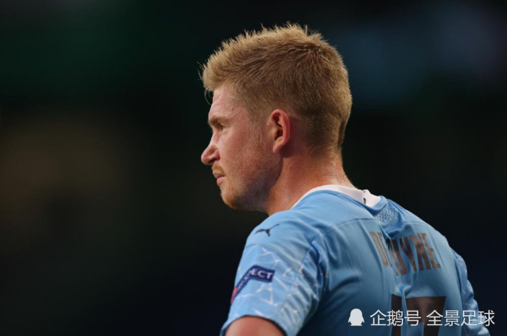 棒球与周边产业联动球场周边的棒球博物馆如何利用比赛日流量推广