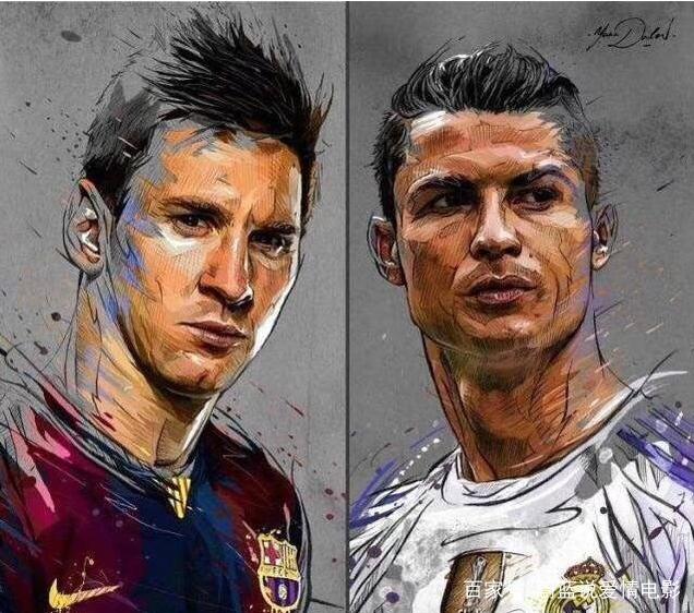 狂砍47分！面包：挣扎时就想要MVP在身边 布伦森今晚就是这个级别（47分封神！面包直言球队挣扎时需要MVP级领袖，布伦森今夜就是这个档次）