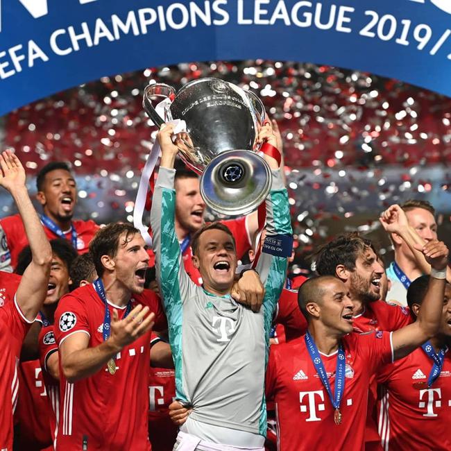 多方合力，共启电竞梦剧场！2025上海电竞大师赛开幕隆重开幕