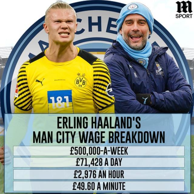 6.07次，西甲是本赛季五大联赛场均扑救次数最多的联赛