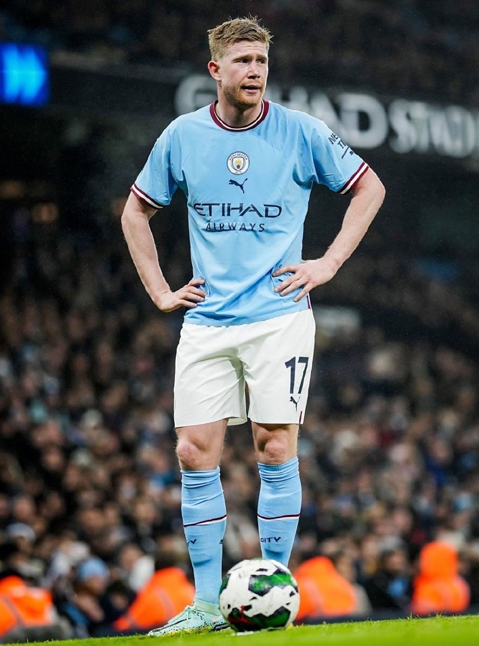 德天空：拜仁关注U17世界杯射手王约翰内斯-莫泽