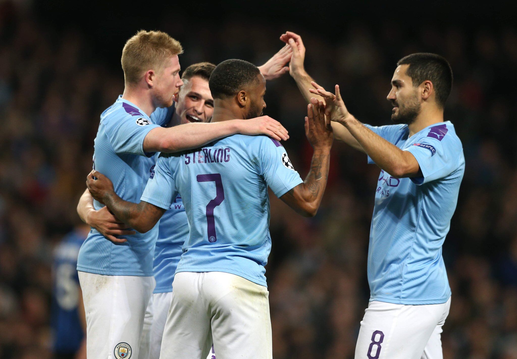 华盛顿国民名将齐默曼（Ryan Zimmerman）退役，国民队为其举行了盛大的 11 号退役仪式