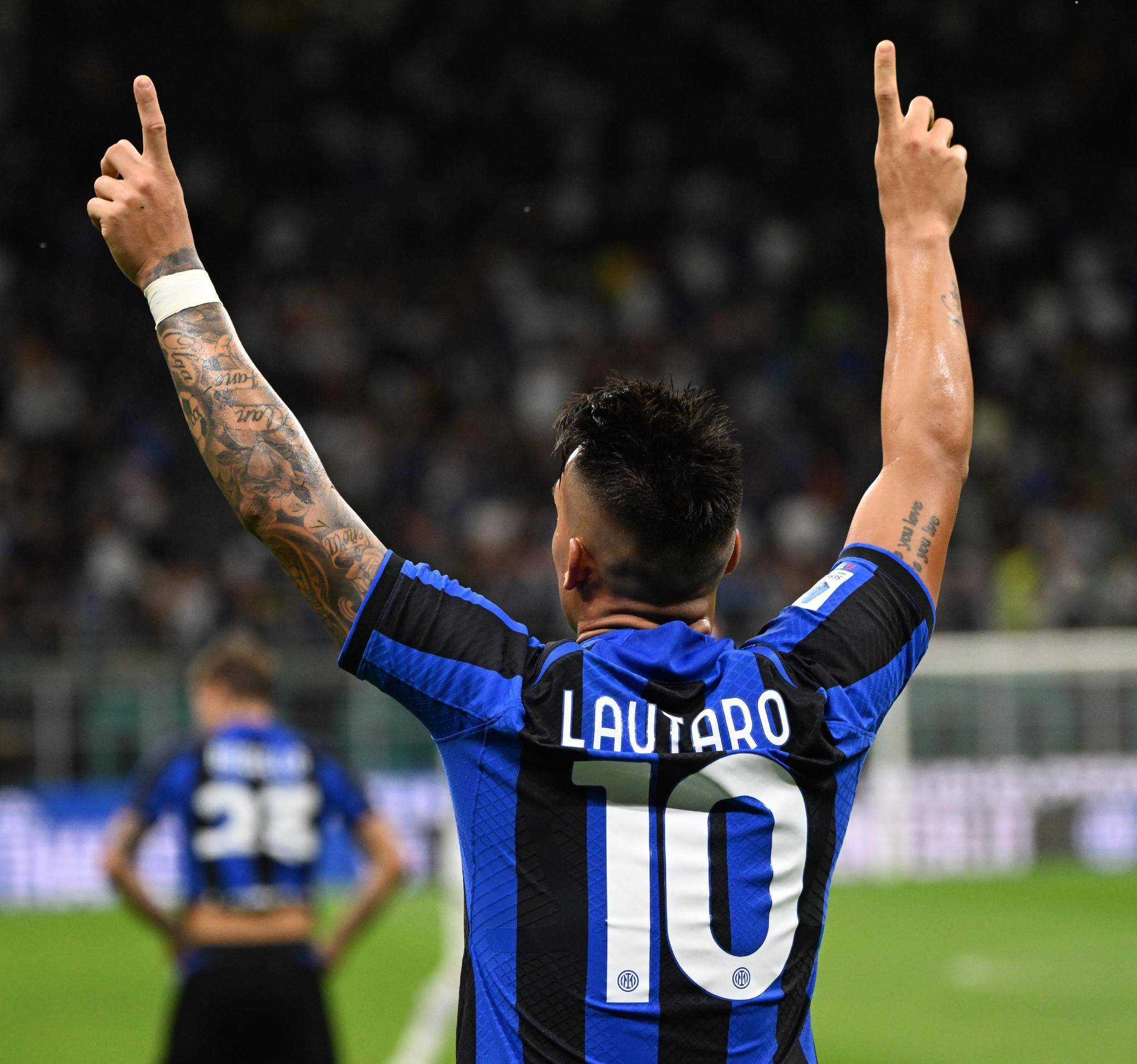 博尼：我们了解自己的实力，结果很难接受但我们必须振作起来