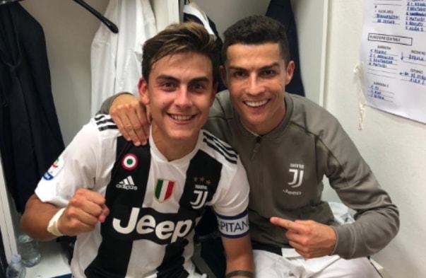 劳动1923主帅比赛中突发疾病去世，塞尔维亚足协发文致哀