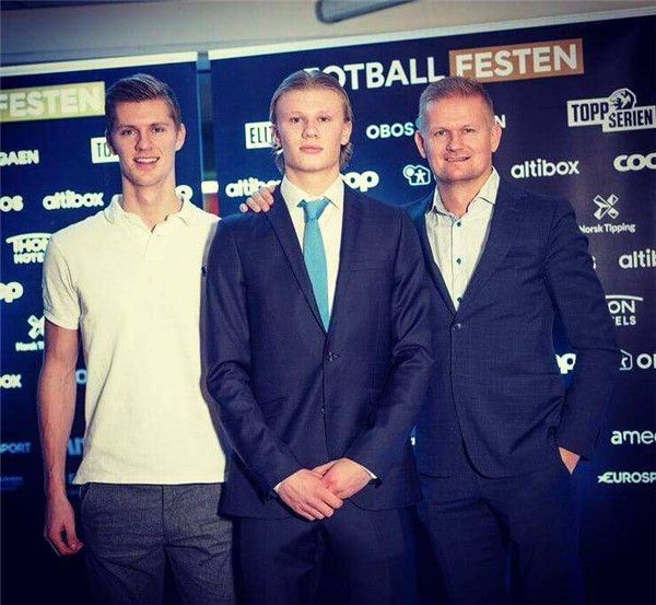 NBA官方更新实力榜：雷霆、掘金、火箭分列前三，湖人跌至第七（NBA发布最新实力榜：雷霆、掘金、火箭占据前三，湖人滑落至第7）