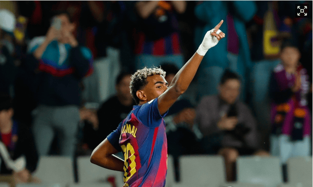 2023经典赛》义大利突破僵局6：3力克古巴 传奇教头执掌兵符首胜