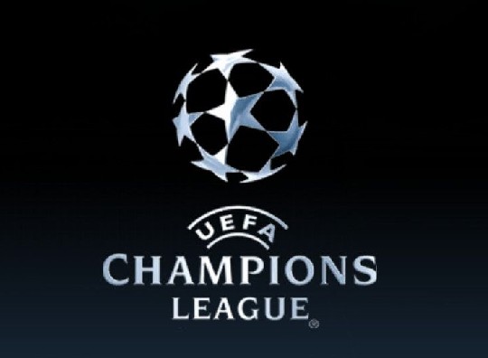 防守才能赢得冠军，湖人也许忘记了（防守是夺冠之钥，湖人或已忘记）