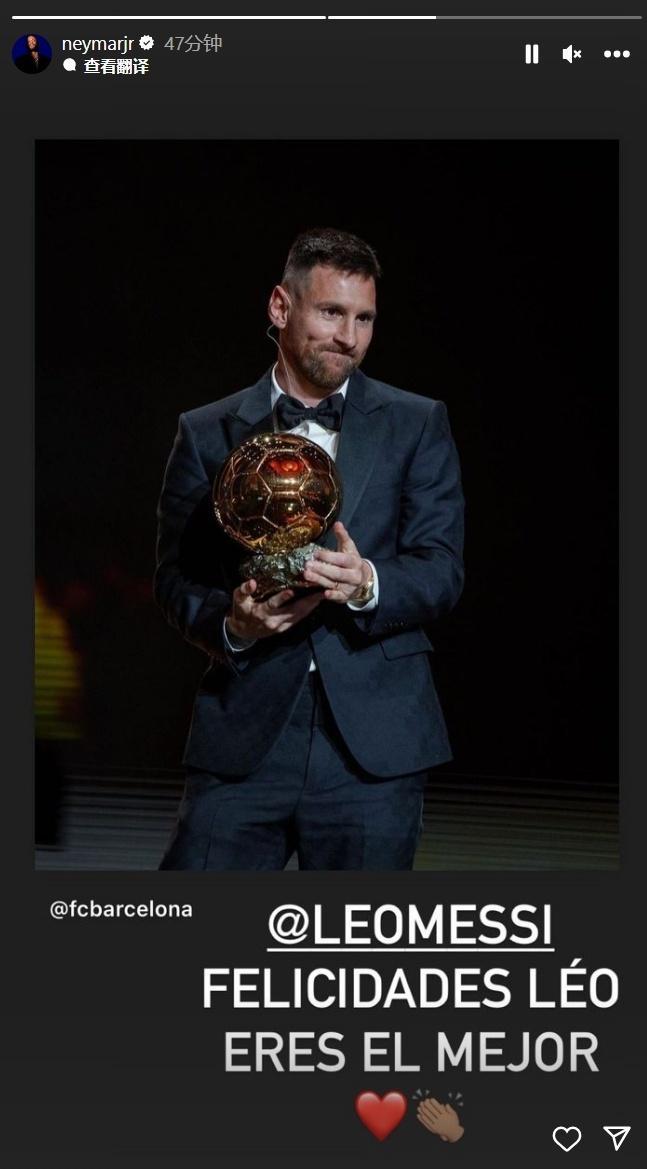 马德兴：中国足球受冷遇因成绩没突破，地方超火爆是大众怒其不争