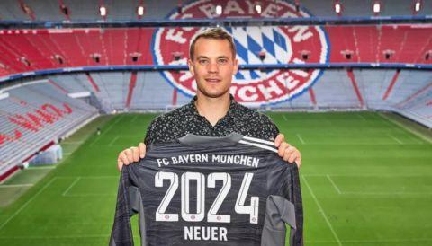 2024 年世界大赛：福克斯体育（FOX）录得自 2017 年以来的最高收视率