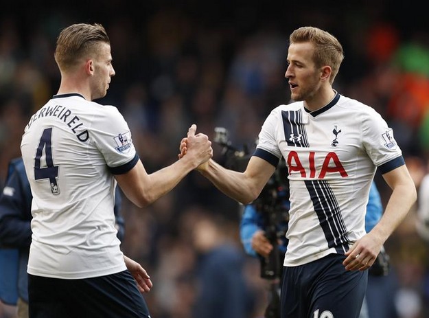 世界杯小组赛E组赛程：厄瓜多尔vs德国6月26日04：00打响