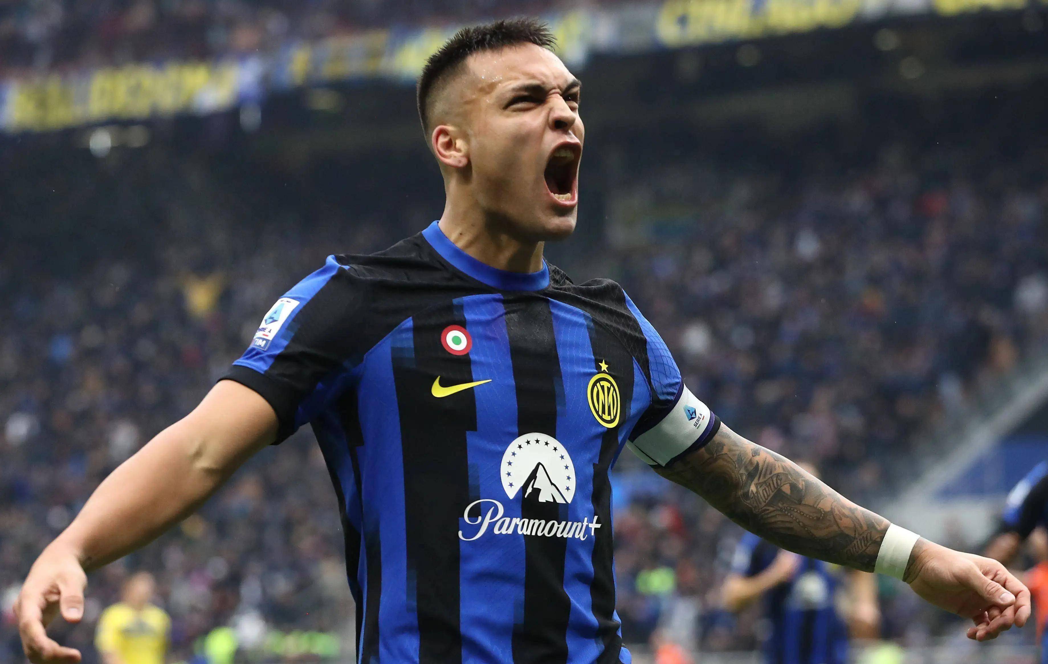 篮网防守端改进，抢断次数增加