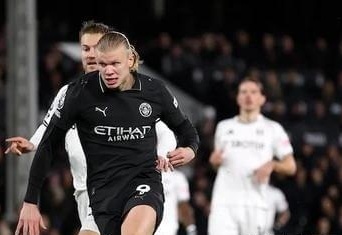 2025 赛季：中信兄弟队核心游击手江坤宇达成 CPBL 生涯第 500 次双杀策动纪录