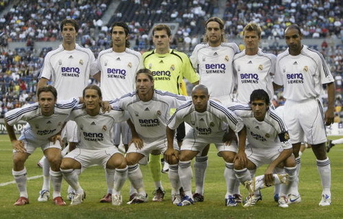 张玉宁：目标是小组出线然后更进一步，我们会全力以赴