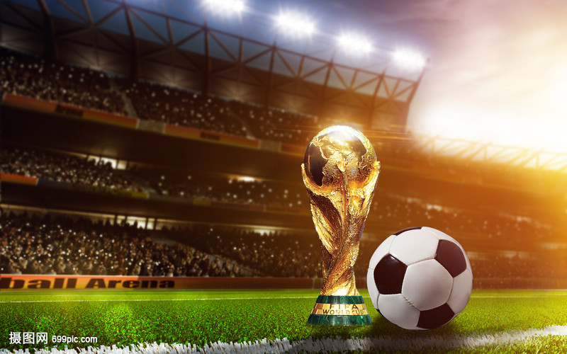 薪资专家：独行侠有资格为莱夫利申请伤病特例