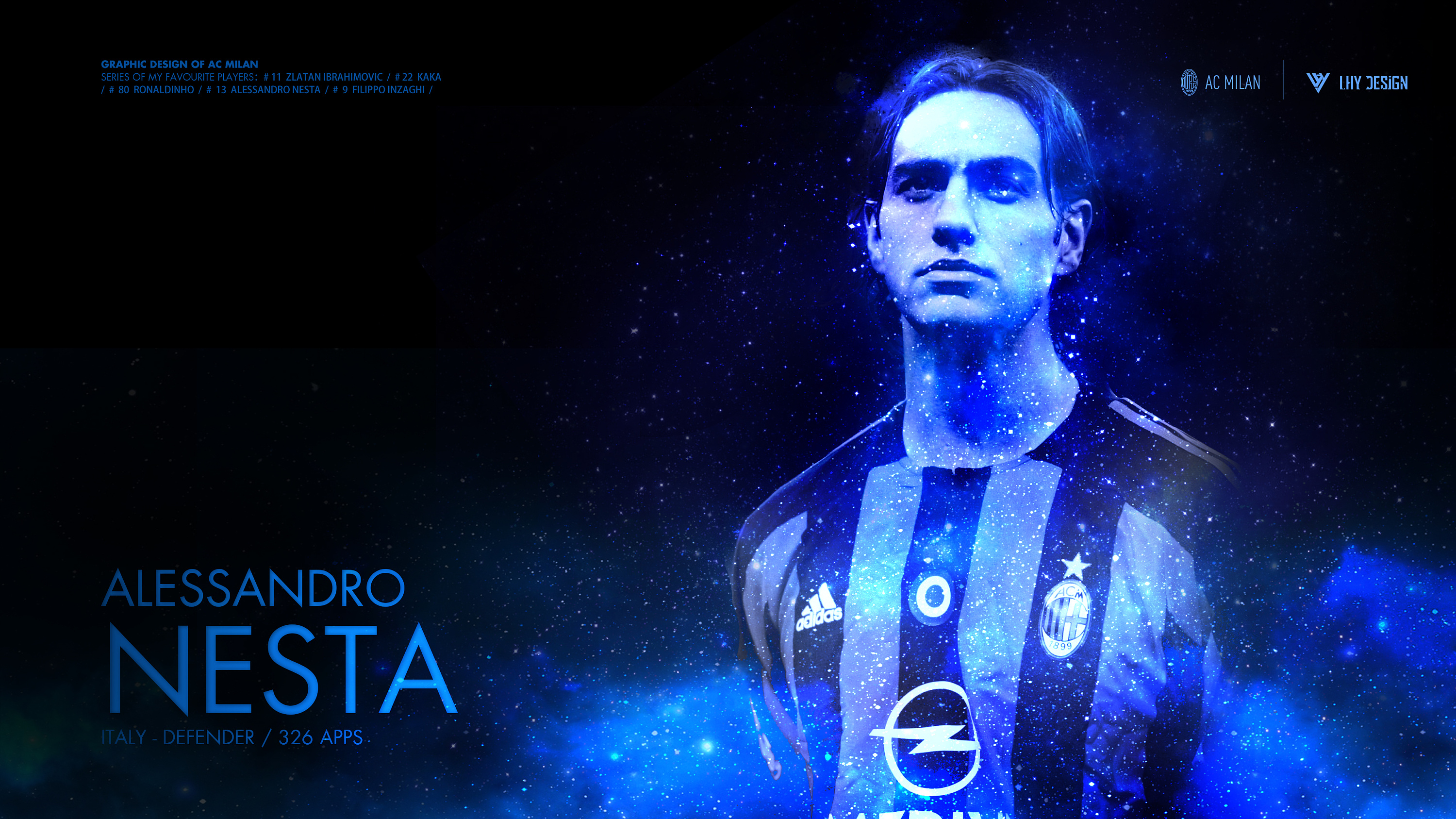 班凯罗：和KD一起训练时他的命中率能达到85% 这很不容易（班凯罗谈与杜兰特合练：KD投篮命中率可达85%，实属不易）