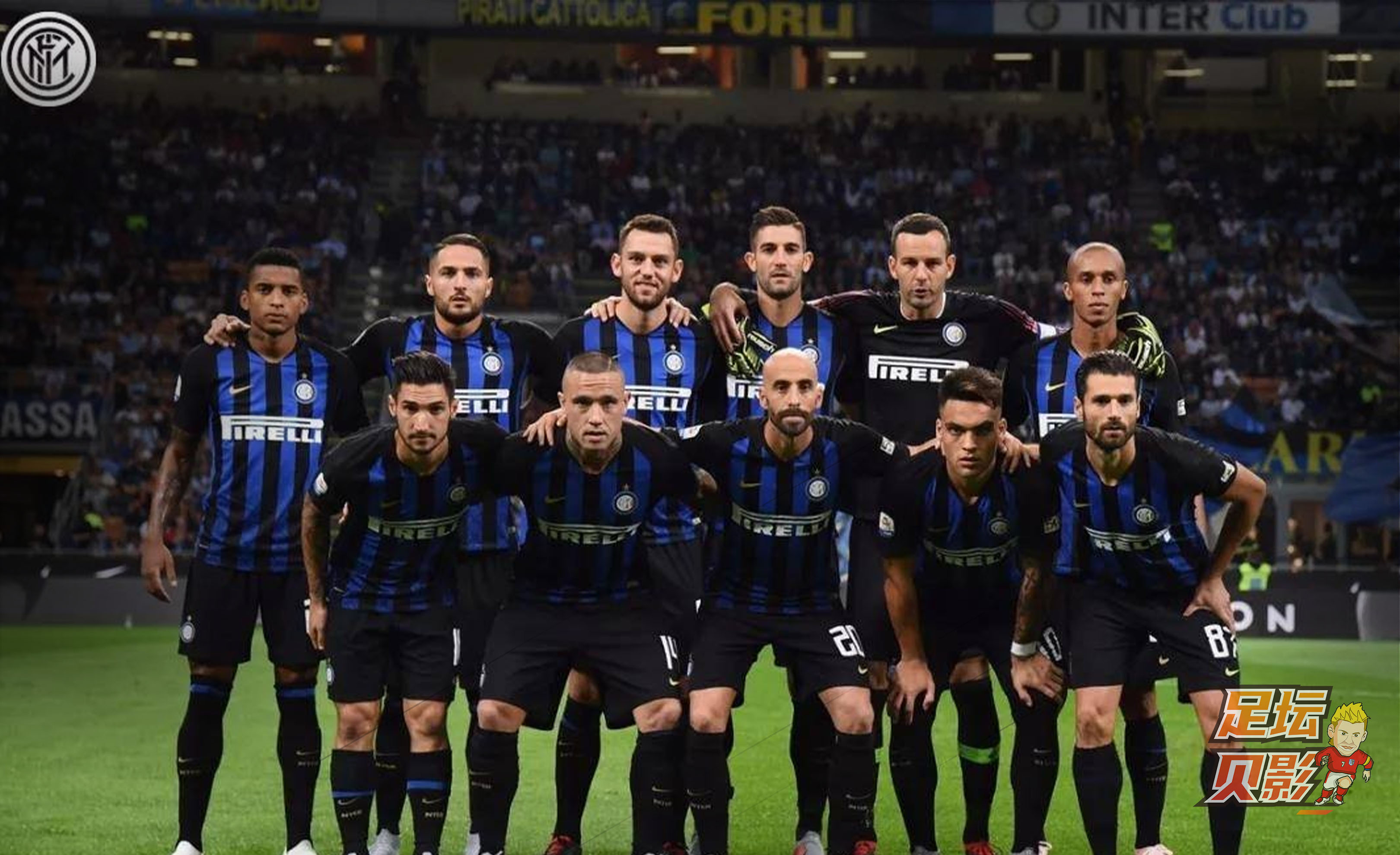 KD拯救了库里？杰弗森：在他来之前和走之后，勇士都夺冠了（KD真是库里的救星吗？杰弗森：杜兰特加盟前与离队后，勇士照样夺冠）