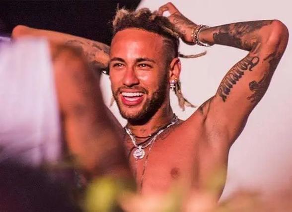 预测市场平台Kalshi与PredictIt监管更新