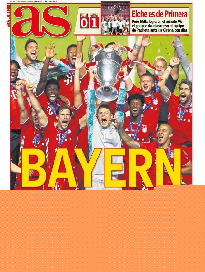 伊涅斯塔造访巴萨基地，与佩德里、费尔明、亚马尔合影