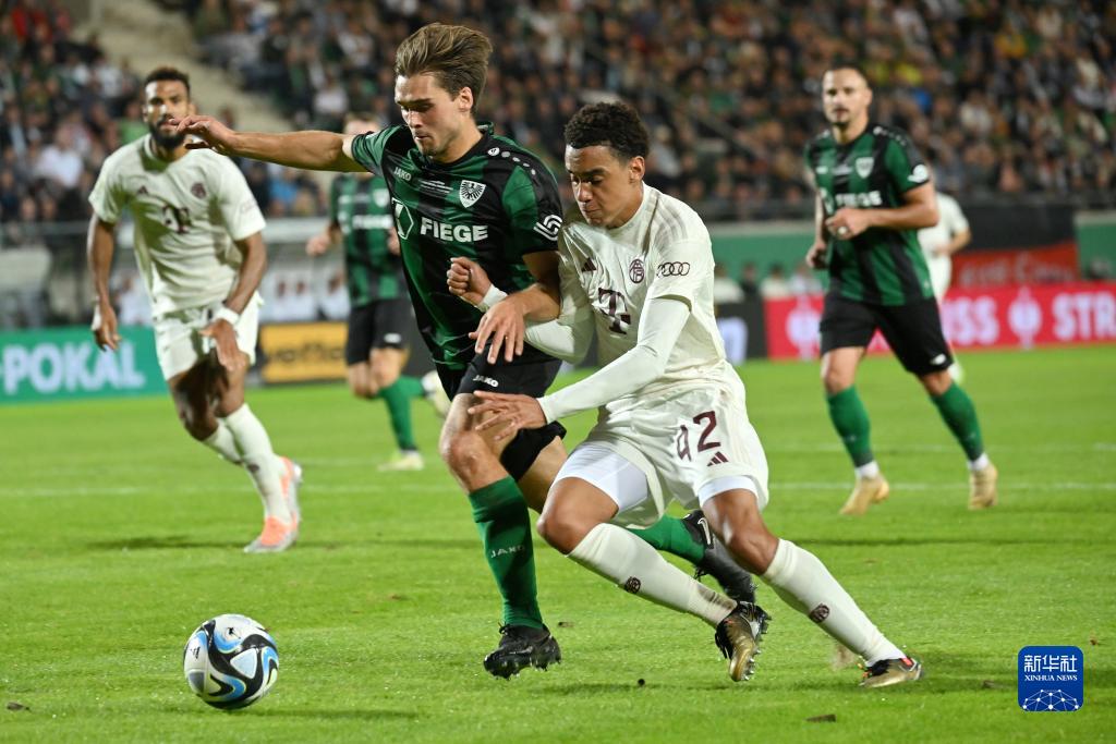 坦帕湾光芒队创新使用“假先发（Opener）”战术引发联盟热议