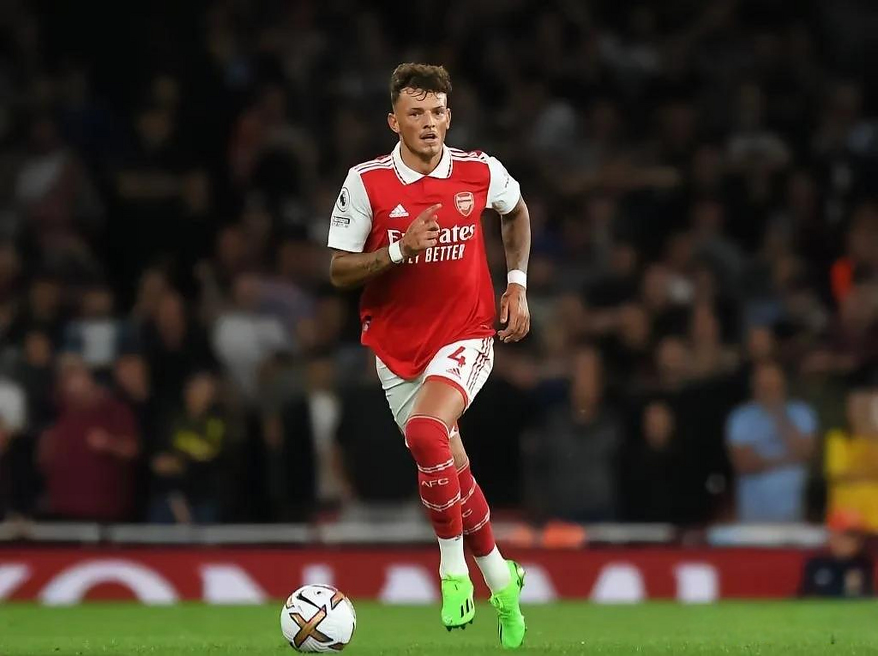 赌场员工福利计划包括心理健康支持