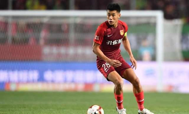 女性博彩数据分析师比例升至52%