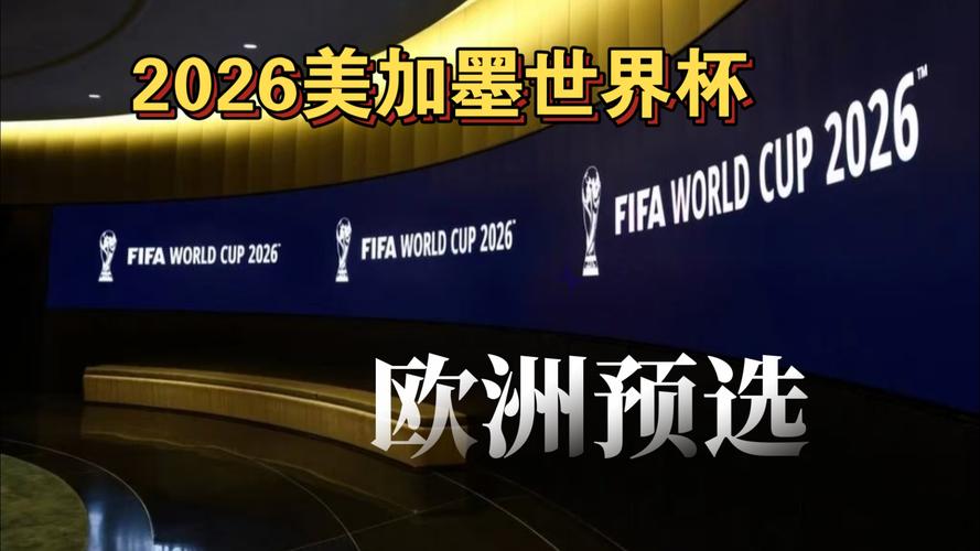 继续推迟！卡莱尔冲千胜里程碑后惨遭5连败（千胜里程碑再度推迟，卡莱尔遭遇五连败）