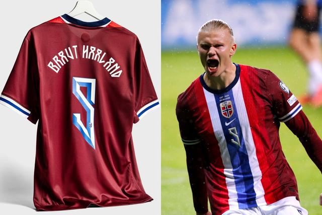 富勒姆主帅：打进了精彩的进球却被取消，这判罚令人难以置评