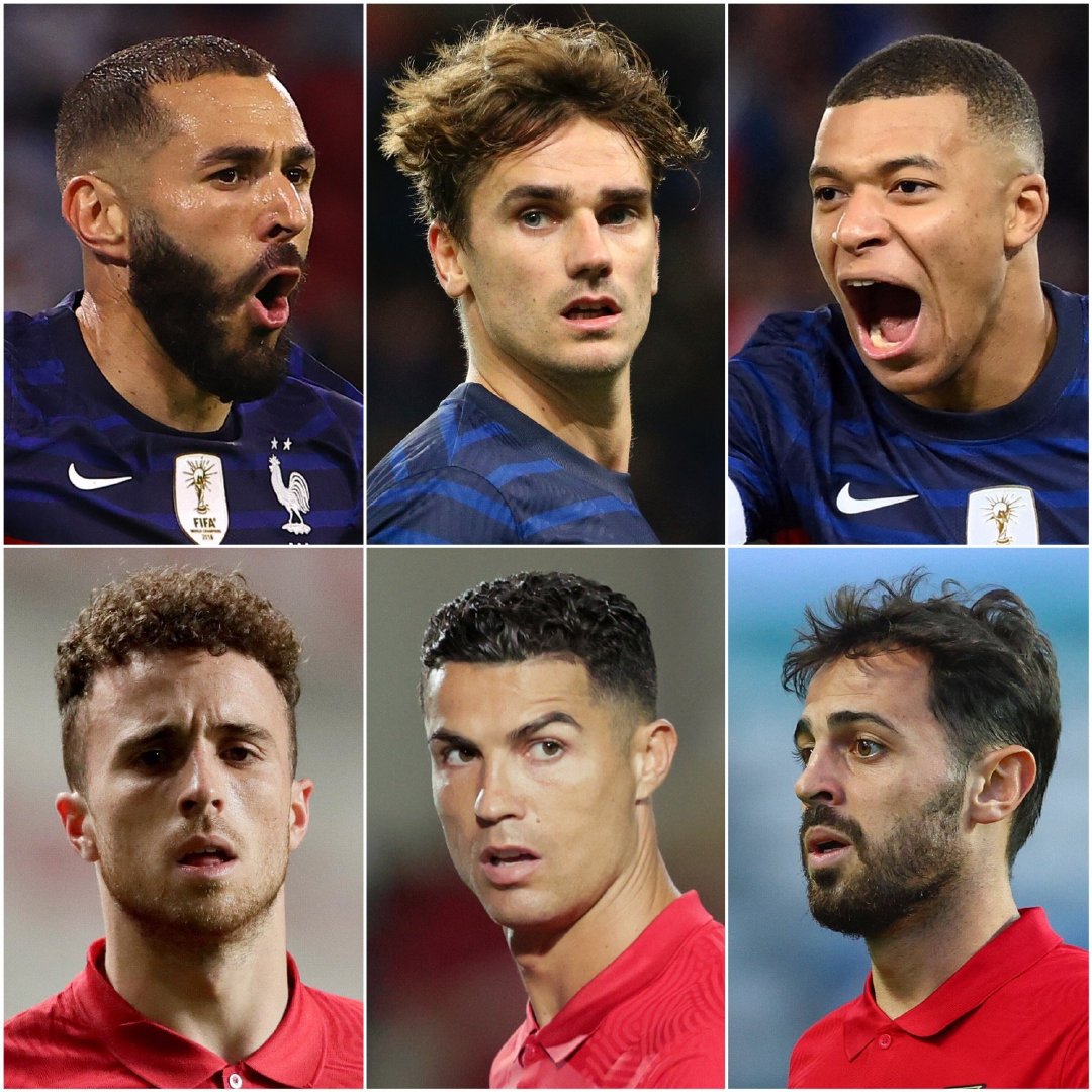 阿莫林：刚去葡体也被人说顶多撑3个月，我不喜欢频繁换球队