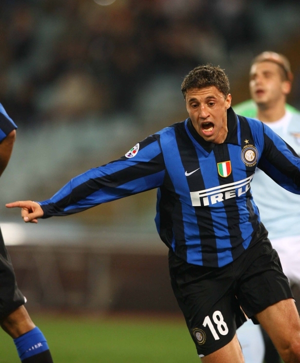 迪马济奥：亚沙里认为布鲁日食言，将和俱乐部主席会面