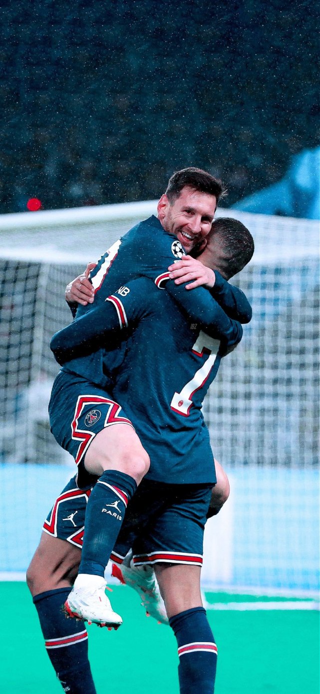 天王山最终战出奇招派菜鸟孙易磊出战 新庄监督这样说｜日职