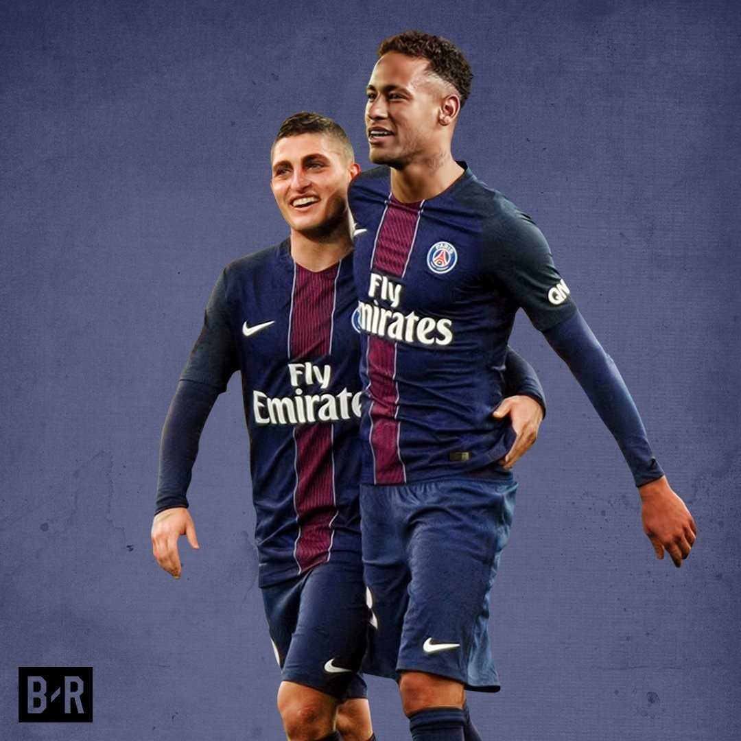 广东激战广州！二飞接班人出现 萨姆纳高级货 杜润旺打铁