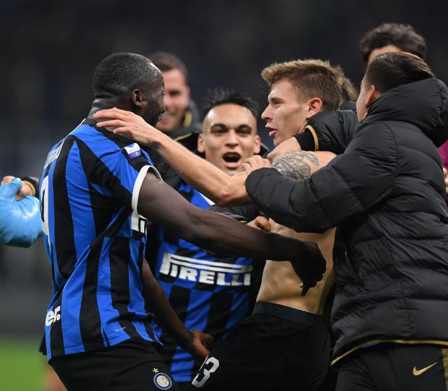 篮球CBA球员心理辅导课程进行中