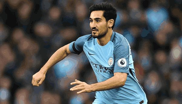 篮球篮网明星球员强调团结：我们是一支队伍（篮网队球星呼吁团结：我们是一个整体）