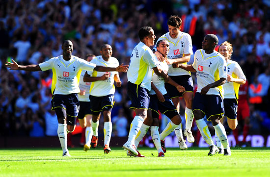 NBA战报：拉文42分6板，国王127-111轻取热火