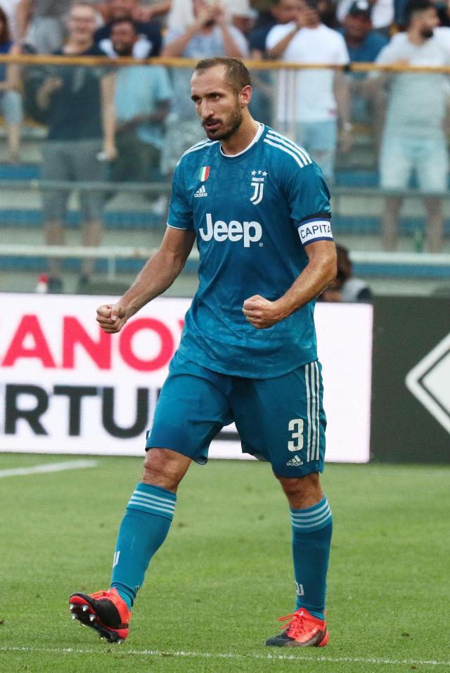 泰伦·卢：本赛季我们经历了各种伤病起伏，必须靠自己走出来（泰伦·卢：本季伤病频发，我们要靠自己挺过去）